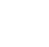 Aventure Rivière Sauvage (ARS)
