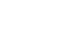logo_blanc